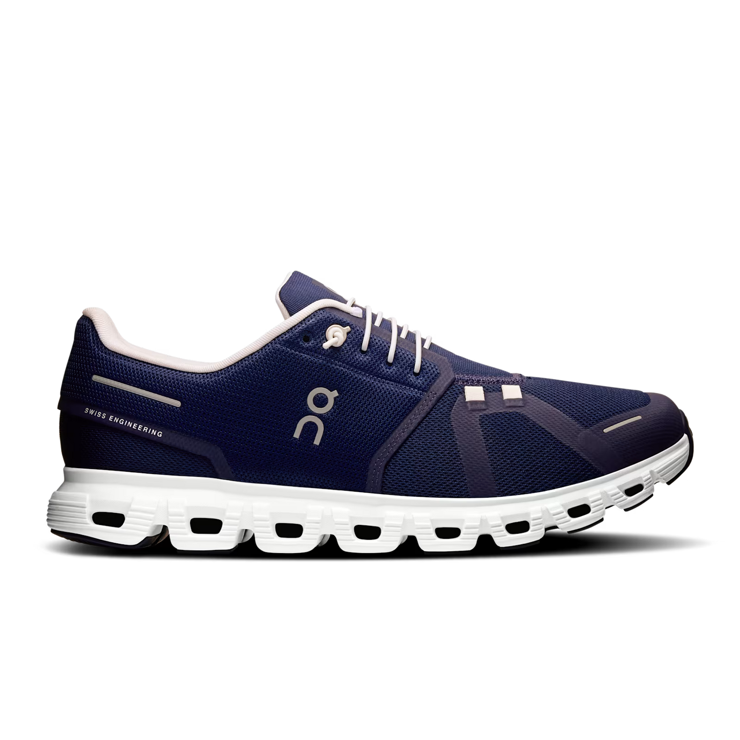 MENS CLOUD 6-MENS SNEAKERS-ON FOOTWEAR-JB Evans Fashions & Footwear