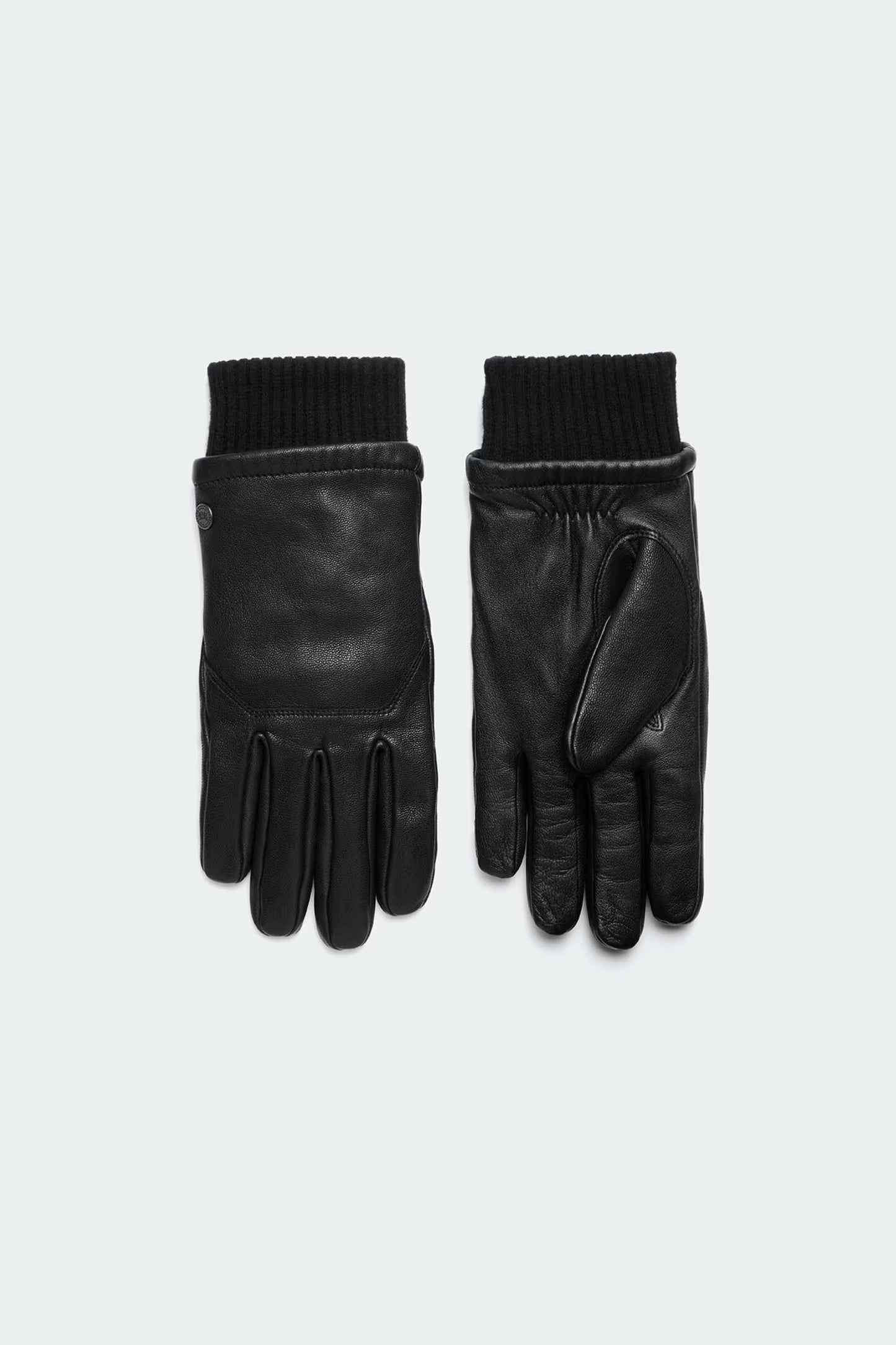 MENS WORKMAN GLOVE-GLOVES & MITTS-CANADA GOOSE-JB Evans Fashions & Footwear