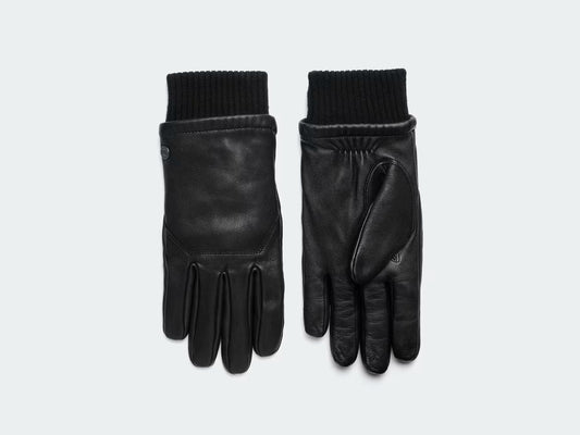 MENS WORKMAN GLOVE-GLOVES & MITTS-CANADA GOOSE-JB Evans Fashions & Footwear