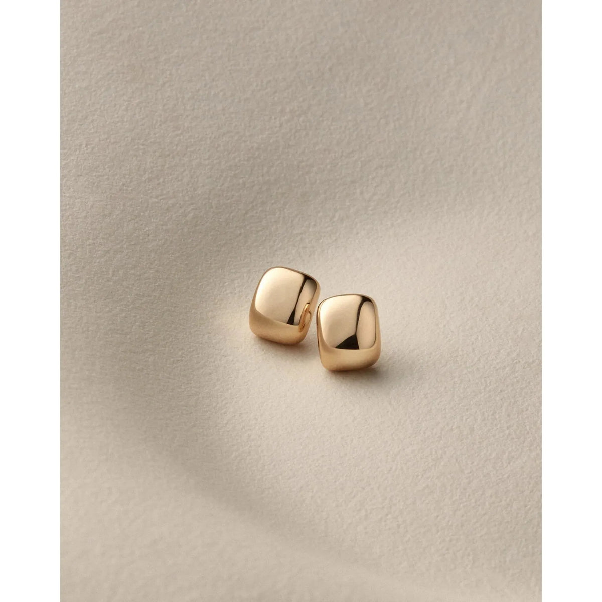 MINI TATE EARRING-LADIES ACCESSORIES-JENNY BIRD-JB Evans Fashions & Footwear