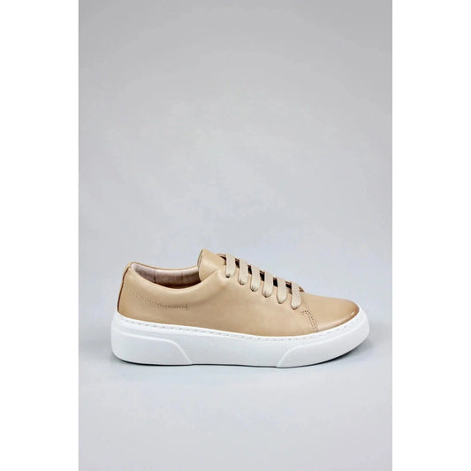 MINIMAL SNEAKER-LADIES SNEAKERS-EOS FOOTWEAR-JB Evans Fashions & Footwear