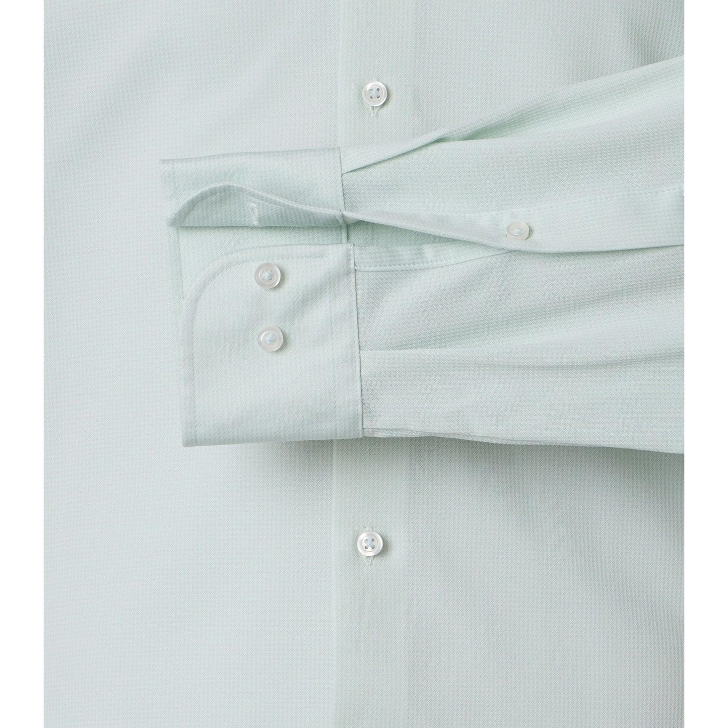 MODERN FIT FLORAL PATTERN-MENS DRESS SHIRTS-VENTI-JB Evans Fashions & Footwear