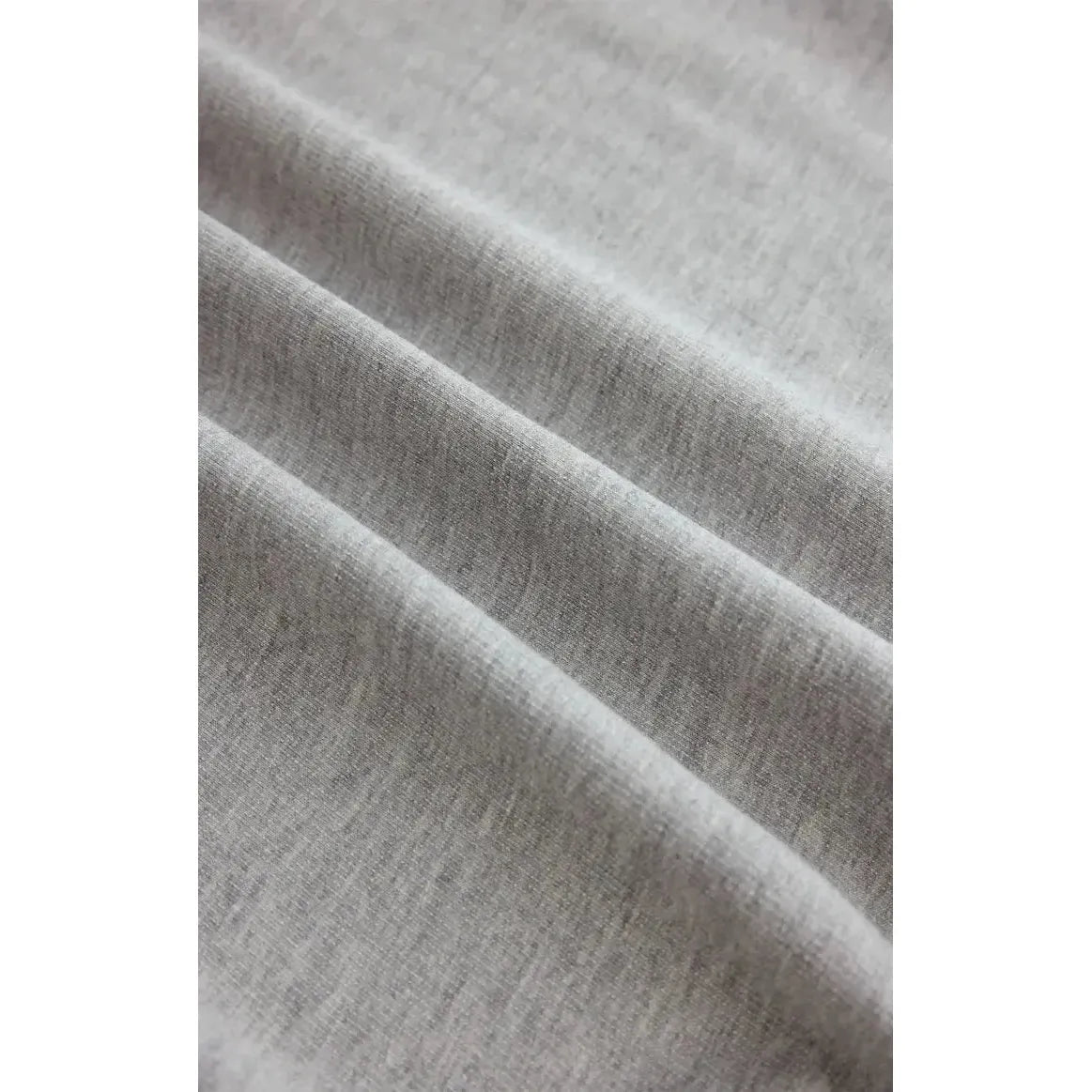 MODERN V-NECK WEEKENDER-LADIES LOUNGE & SLEEPWEAR-Z SUPPLY-JB Evans Fashions & Footwear
