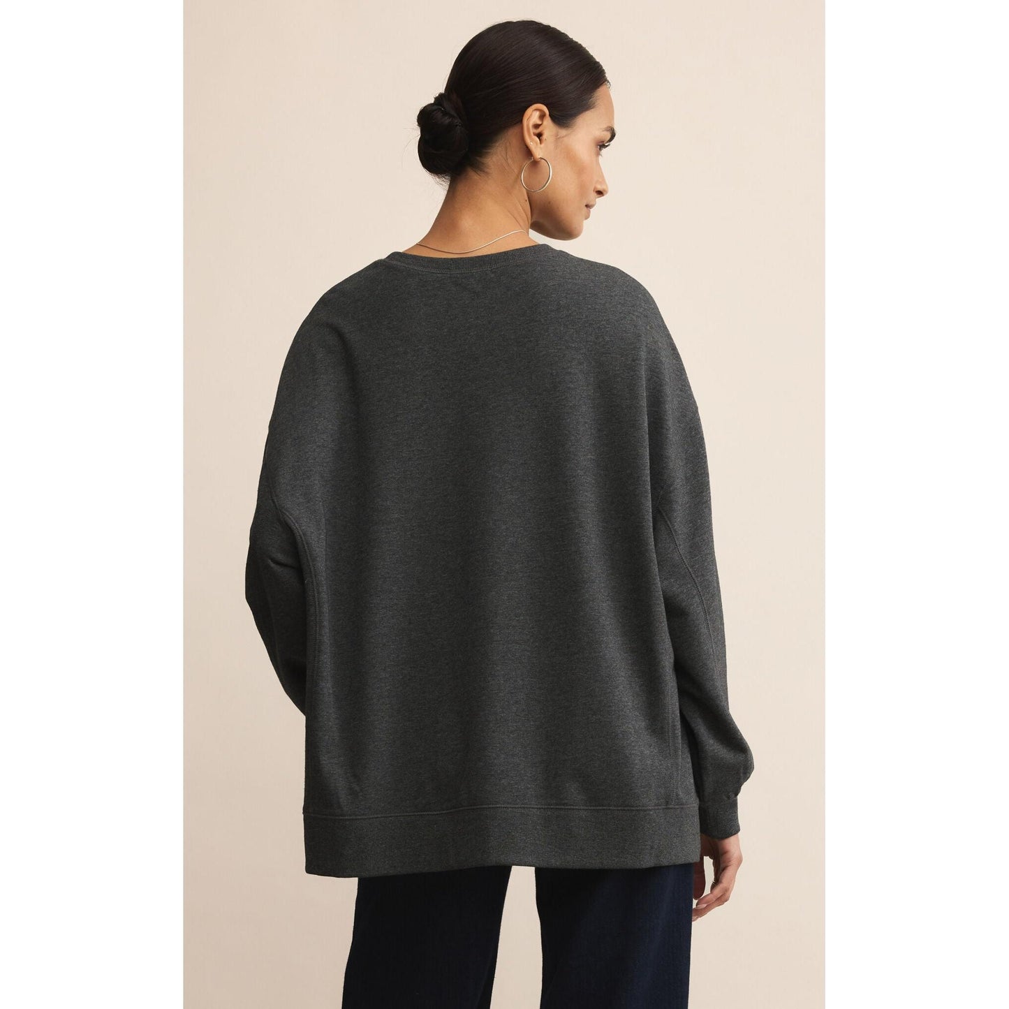 MODERN WEEKENDER-LADIES LOUNGE & SLEEPWEAR-Z SUPPLY-JB Evans Fashions & Footwear