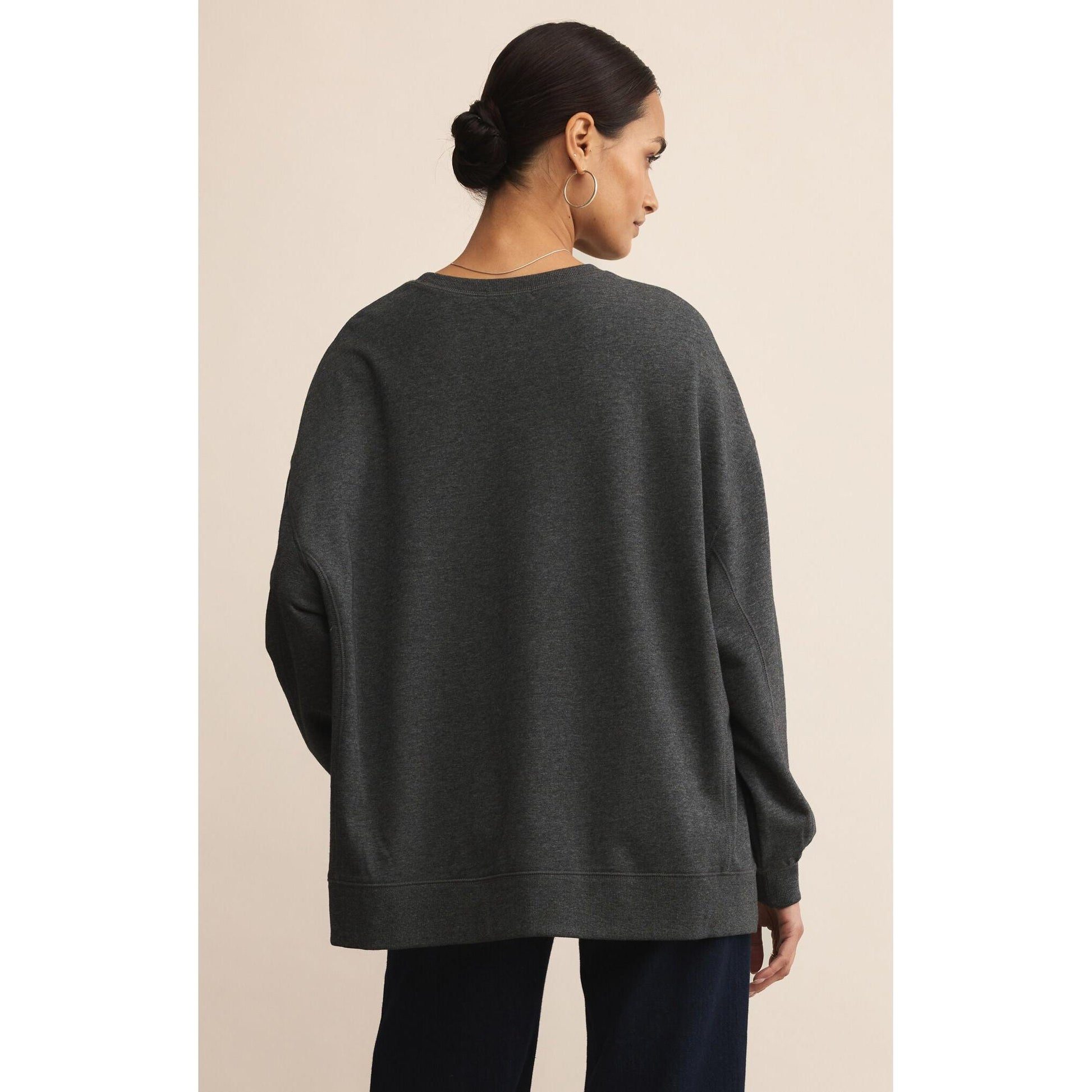 MODERN WEEKENDER-LADIES LOUNGE & SLEEPWEAR-Z SUPPLY-JB Evans Fashions & Footwear