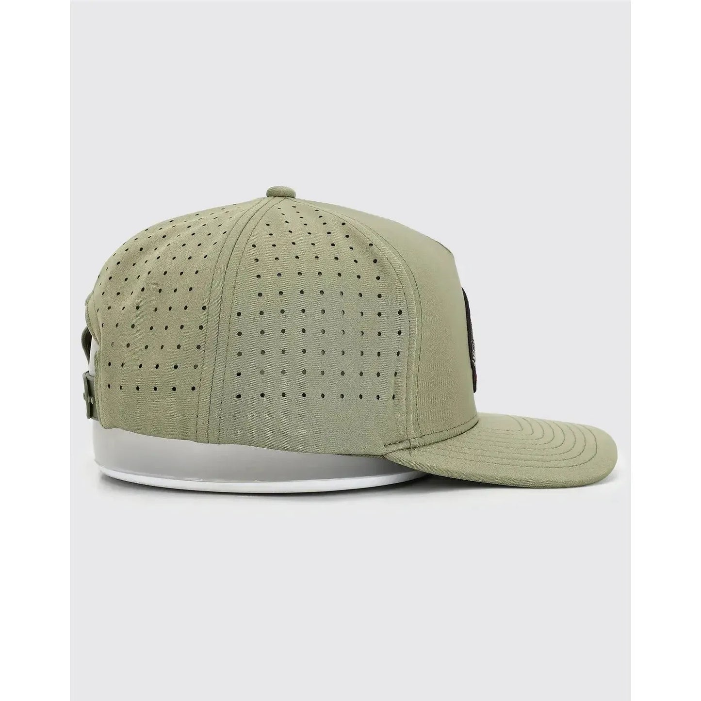 MONSTER HAT-MENS HATS-WAGGLE-JB Evans Fashions & Footwear