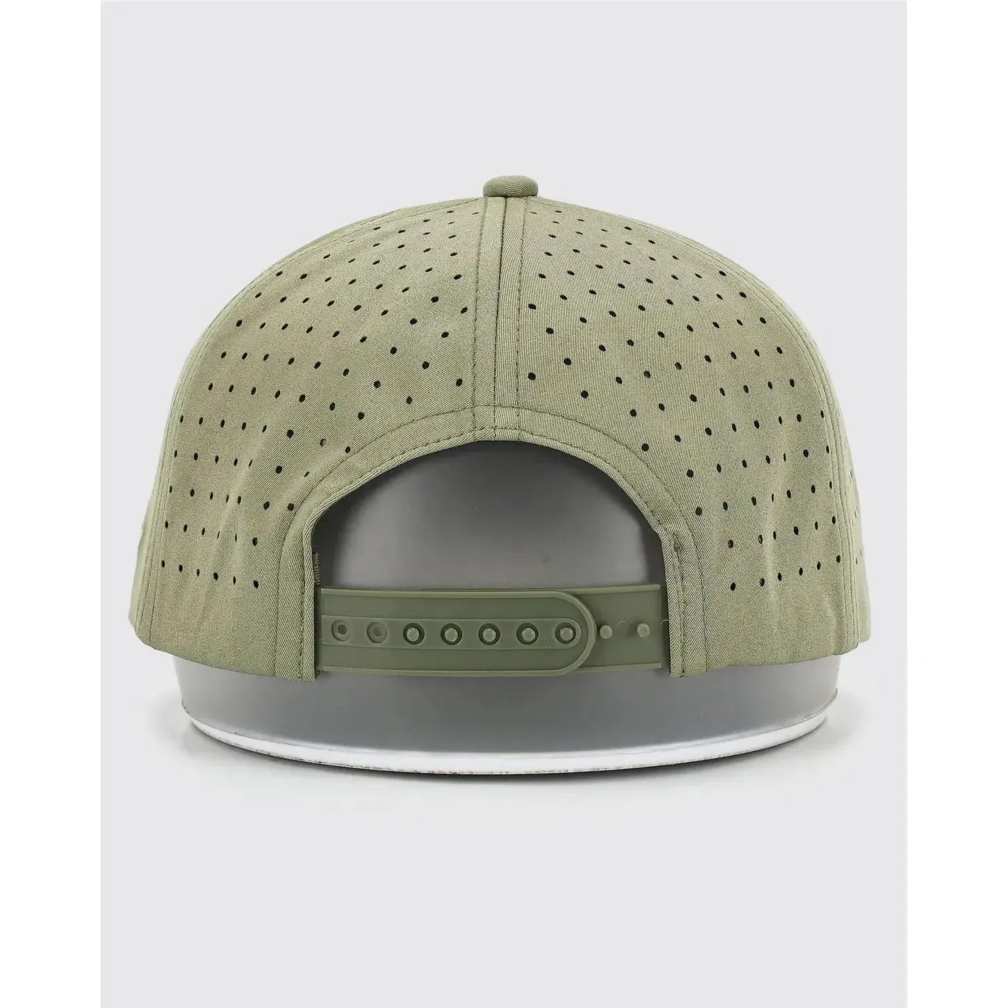 MONSTER HAT-MENS HATS-WAGGLE-JB Evans Fashions & Footwear