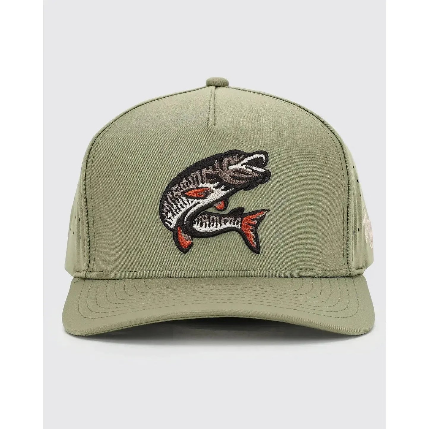 MONSTER HAT-MENS HATS-WAGGLE-JB Evans Fashions & Footwear