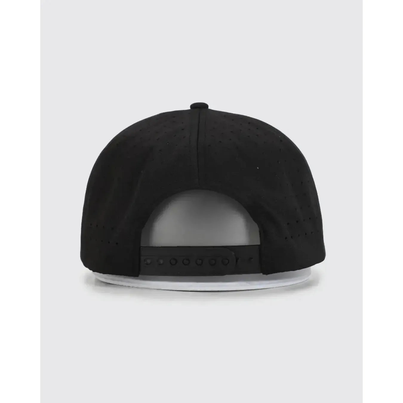 MOON SHOT HAT-MENS HATS-WAGGLE-JB Evans Fashions & Footwear