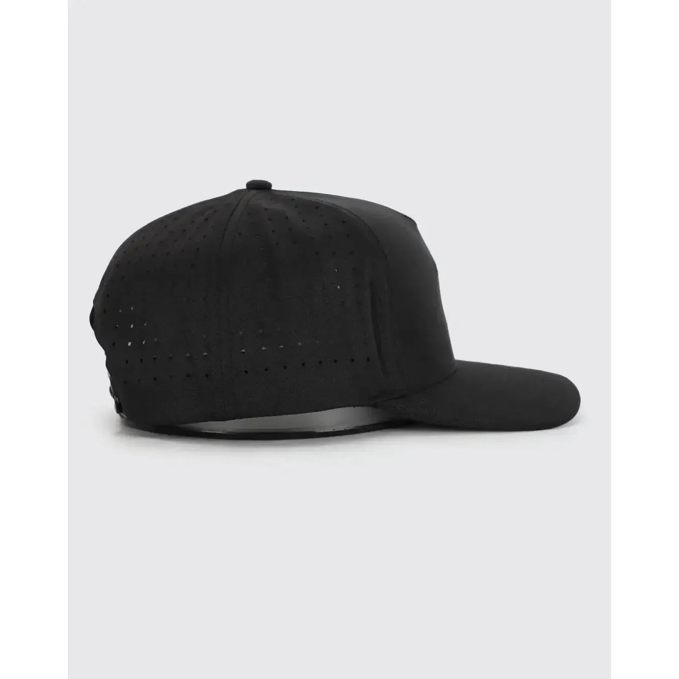 MOON SHOT HAT-MENS HATS-WAGGLE-JB Evans Fashions & Footwear