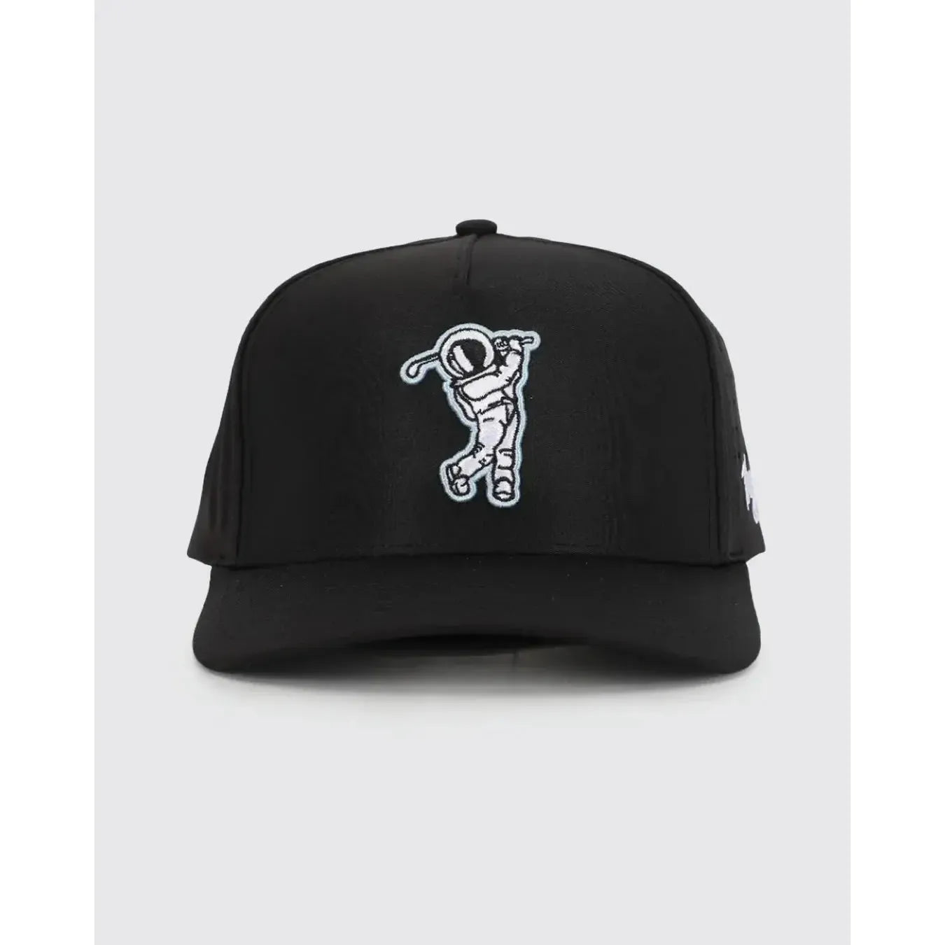 MOON SHOT HAT-MENS HATS-WAGGLE-JB Evans Fashions & Footwear