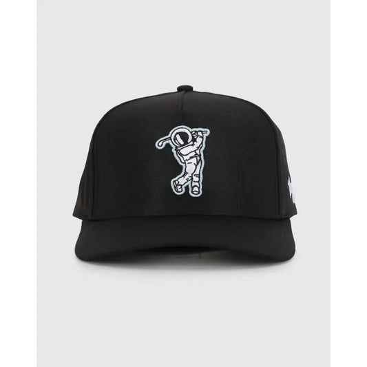 MOON SHOT HAT-MENS HATS-WAGGLE-JB Evans Fashions & Footwear
