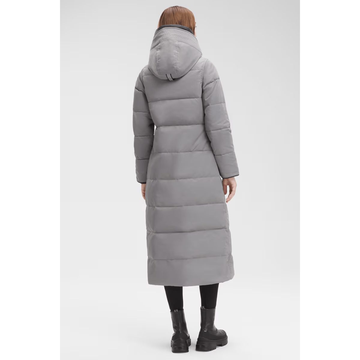 MYSTIQUE PARKA - RPS-LADIES WINTER COATS & JACKETS-CANADA GOOSE-JB Evans Fashions & Footwear