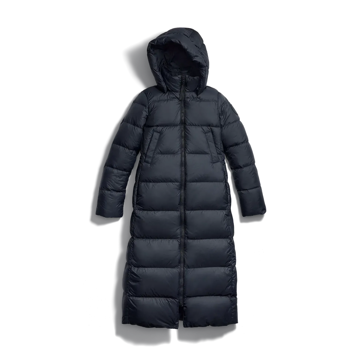 MYSTIQUE PUFFER-LADIES WINTER COATS & JACKETS-CANADA GOOSE-JB Evans Fashions & Footwear
