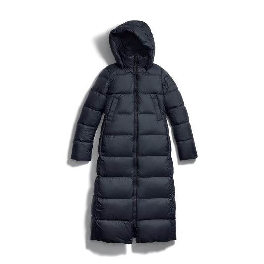 MYSTIQUE PUFFER-LADIES WINTER COATS & JACKETS-CANADA GOOSE-JB Evans Fashions & Footwear