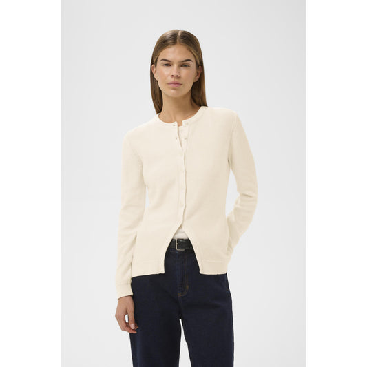 NAASUIW CARDIGAN-LADIES SWEATERS & KNITS-INWEAR-JB Evans Fashions & Footwear