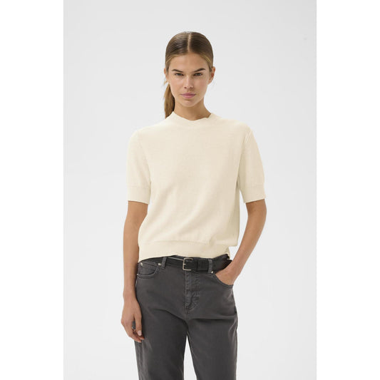 NAASUIW PULLOVER-LADIES SWEATERS & KNITS-INWEAR-JB Evans Fashions & Footwear