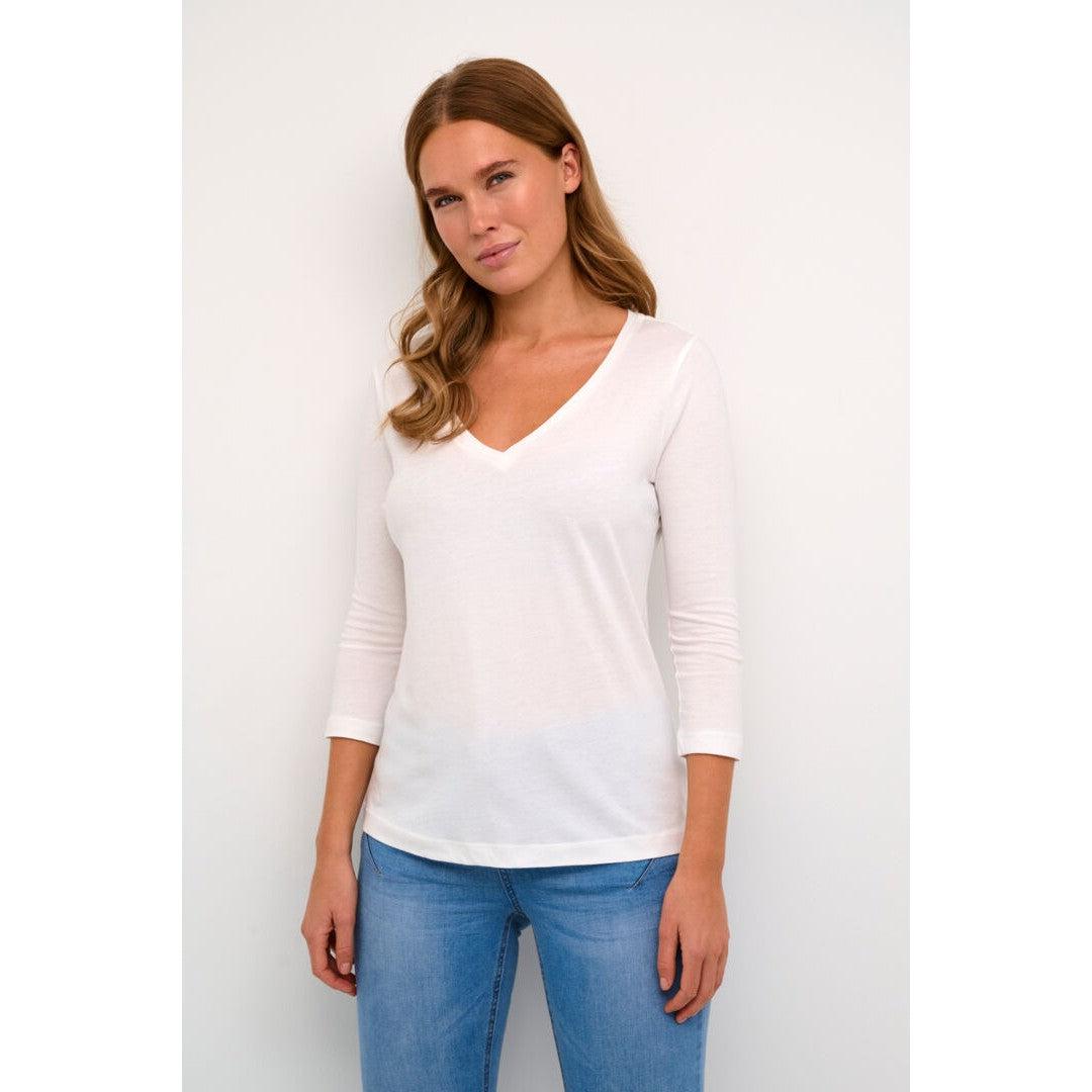 Evans sale ladies on sale tops