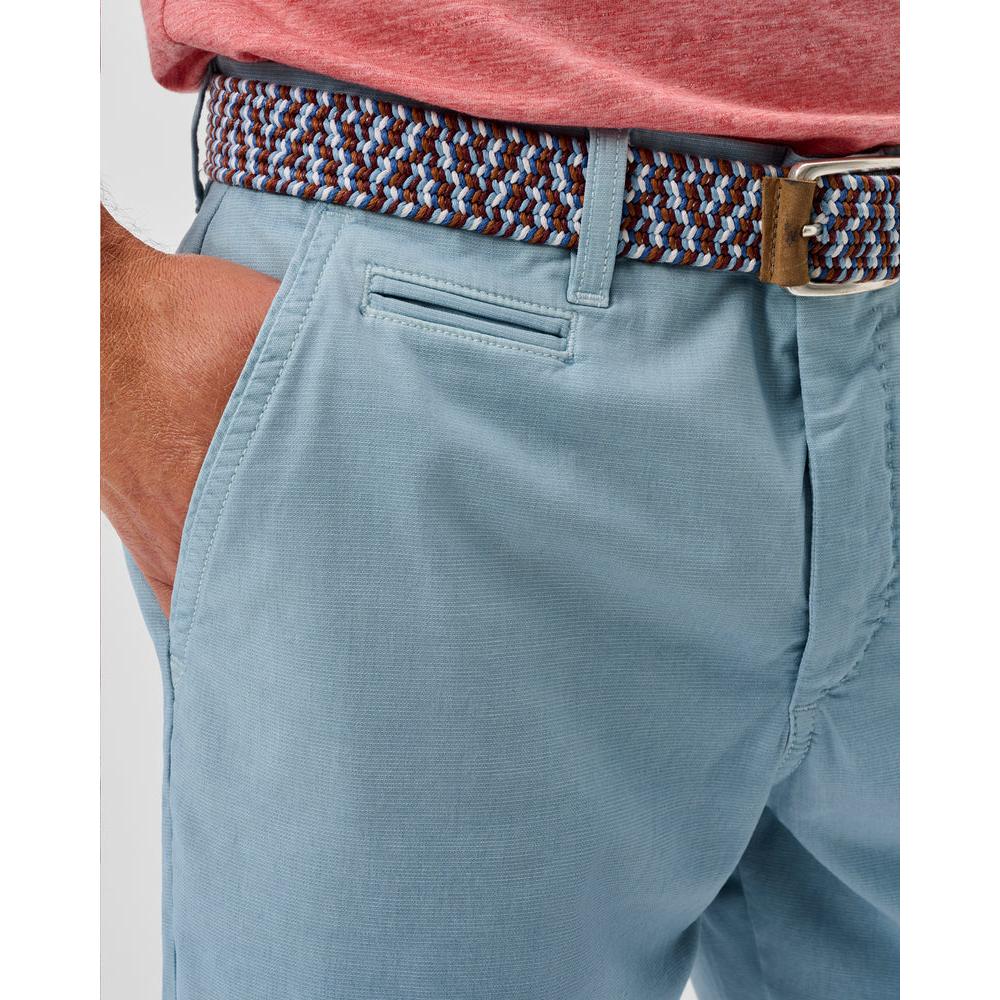 NASSAU SHORT-MENS SHORTS & SWIM-JOHNNIE-O-JB Evans Fashions & Footwear