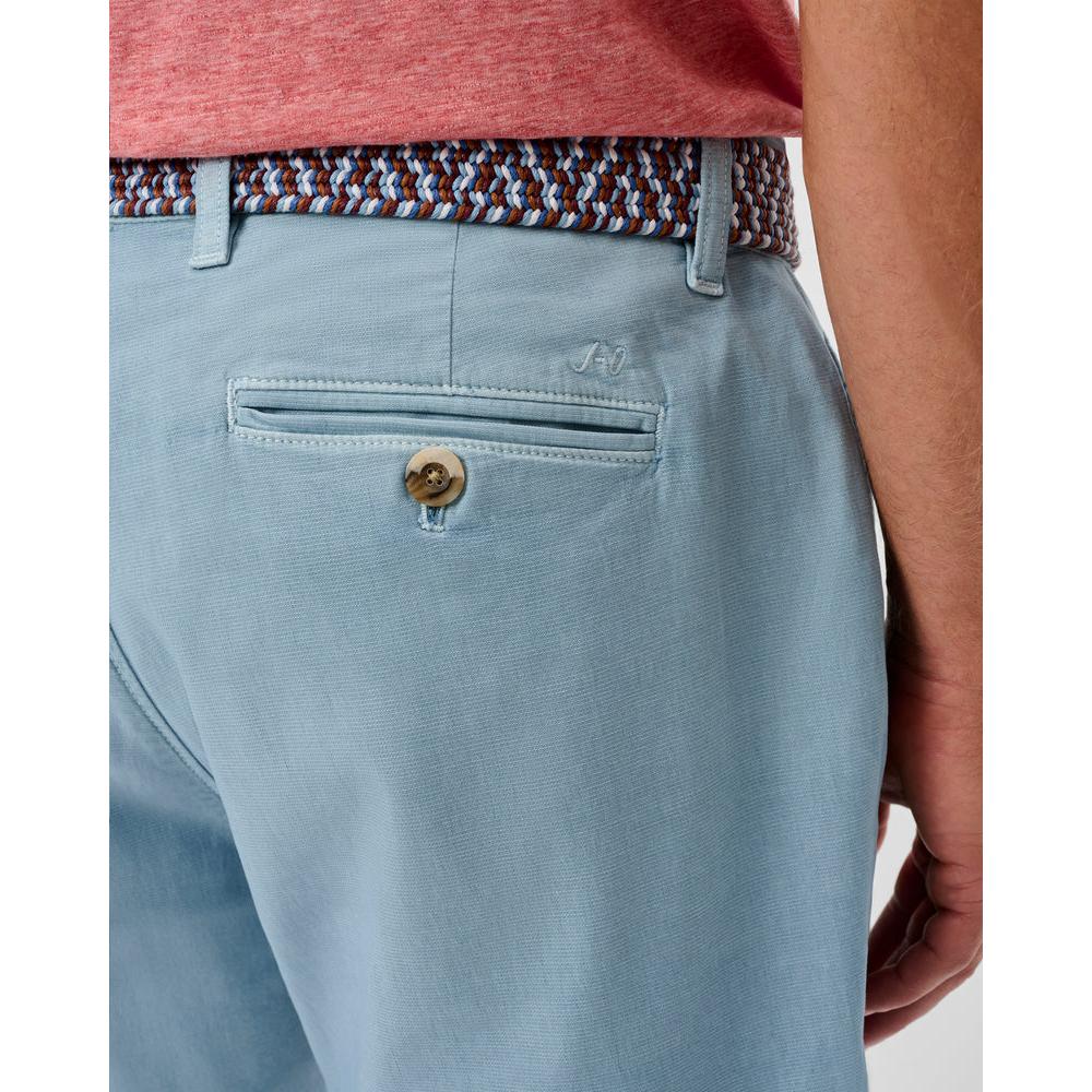 NASSAU SHORT-MENS SHORTS & SWIM-JOHNNIE-O-JB Evans Fashions & Footwear