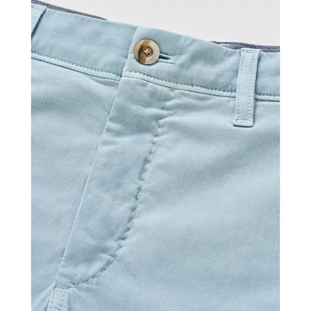 NASSAU SHORT-MENS SHORTS & SWIM-JOHNNIE-O-JB Evans Fashions & Footwear