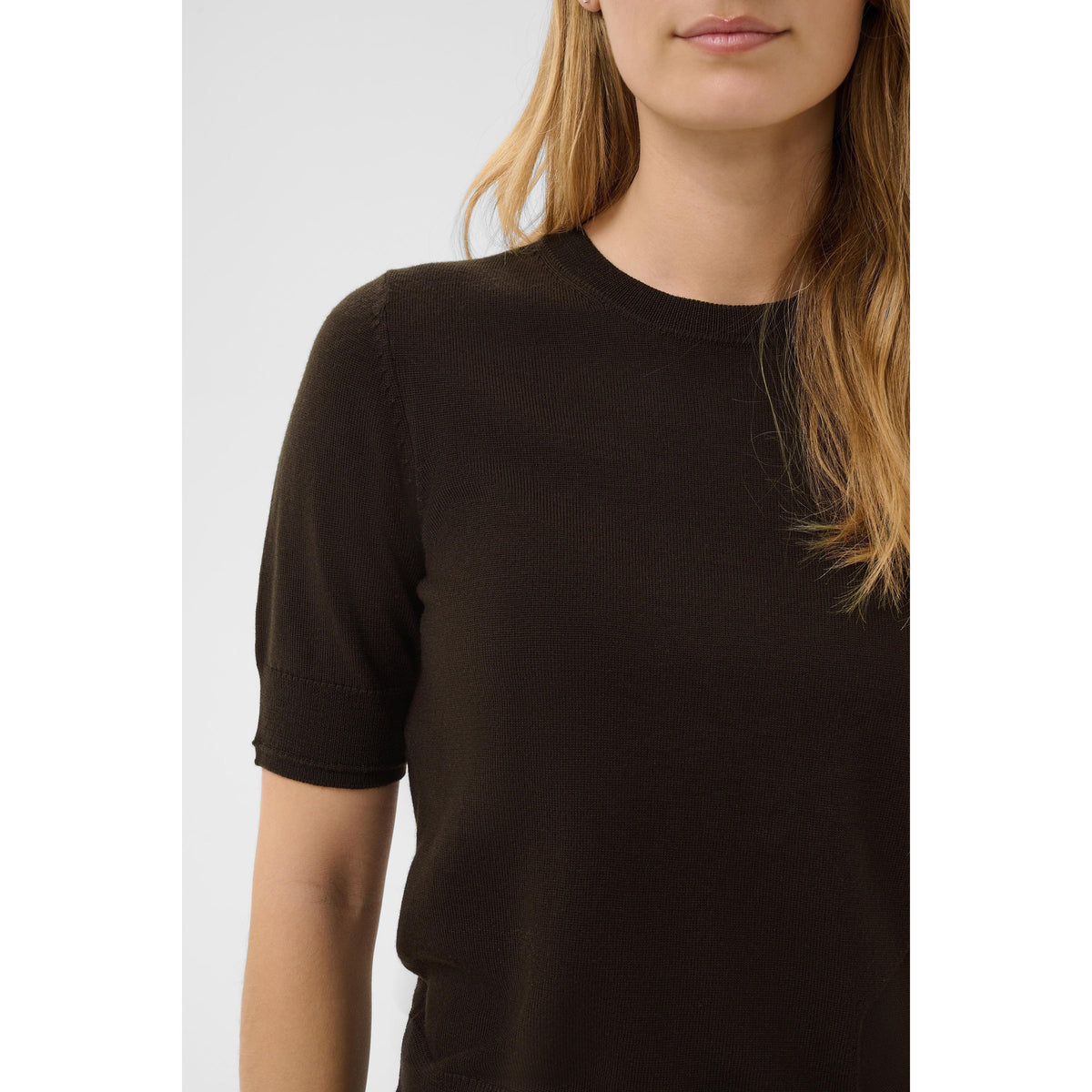 NATANYA PULLOVER-LADIES SWEATERS & KNITS-PART TWO-JB Evans Fashions & Footwear