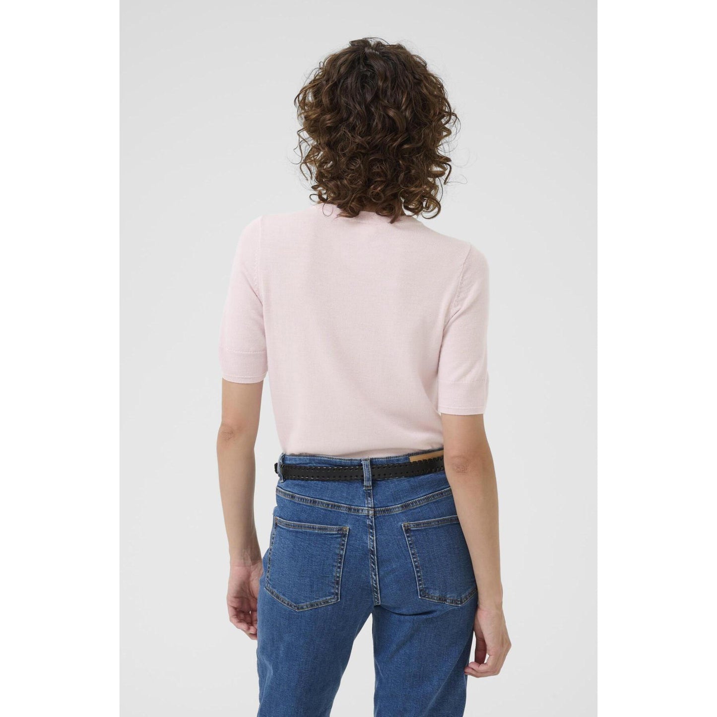 NATANYA SWEATER-LADIES SWEATERS & KNITS-PART TWO-JB Evans Fashions & Footwear