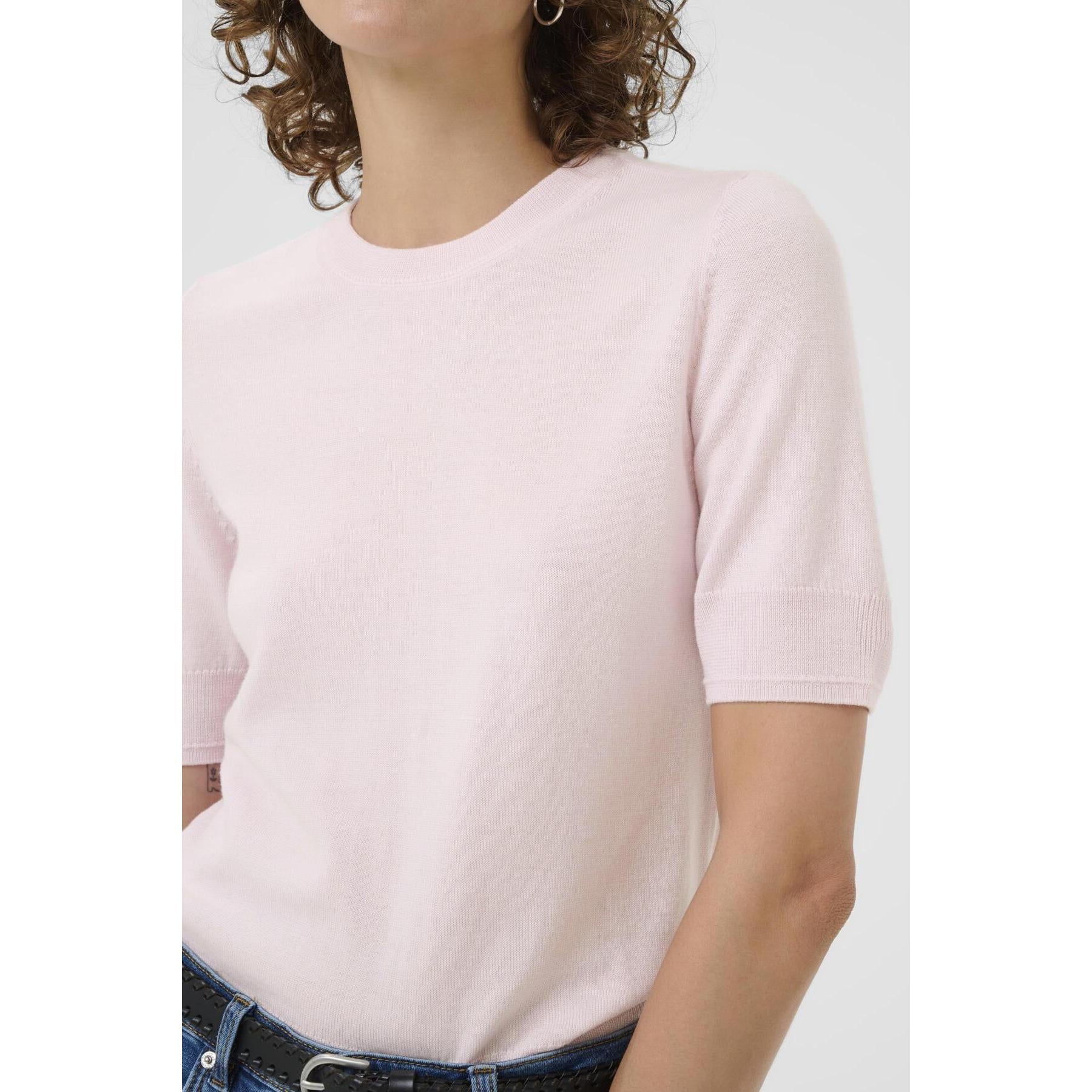 NATANYA SWEATER-LADIES SWEATERS & KNITS-PART TWO-JB Evans Fashions & Footwear