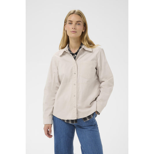 NAYLA JACKET-LADIES LIGHTWEIGHT COATS & JACKETS-PART TWO-JB Evans Fashions & Footwear