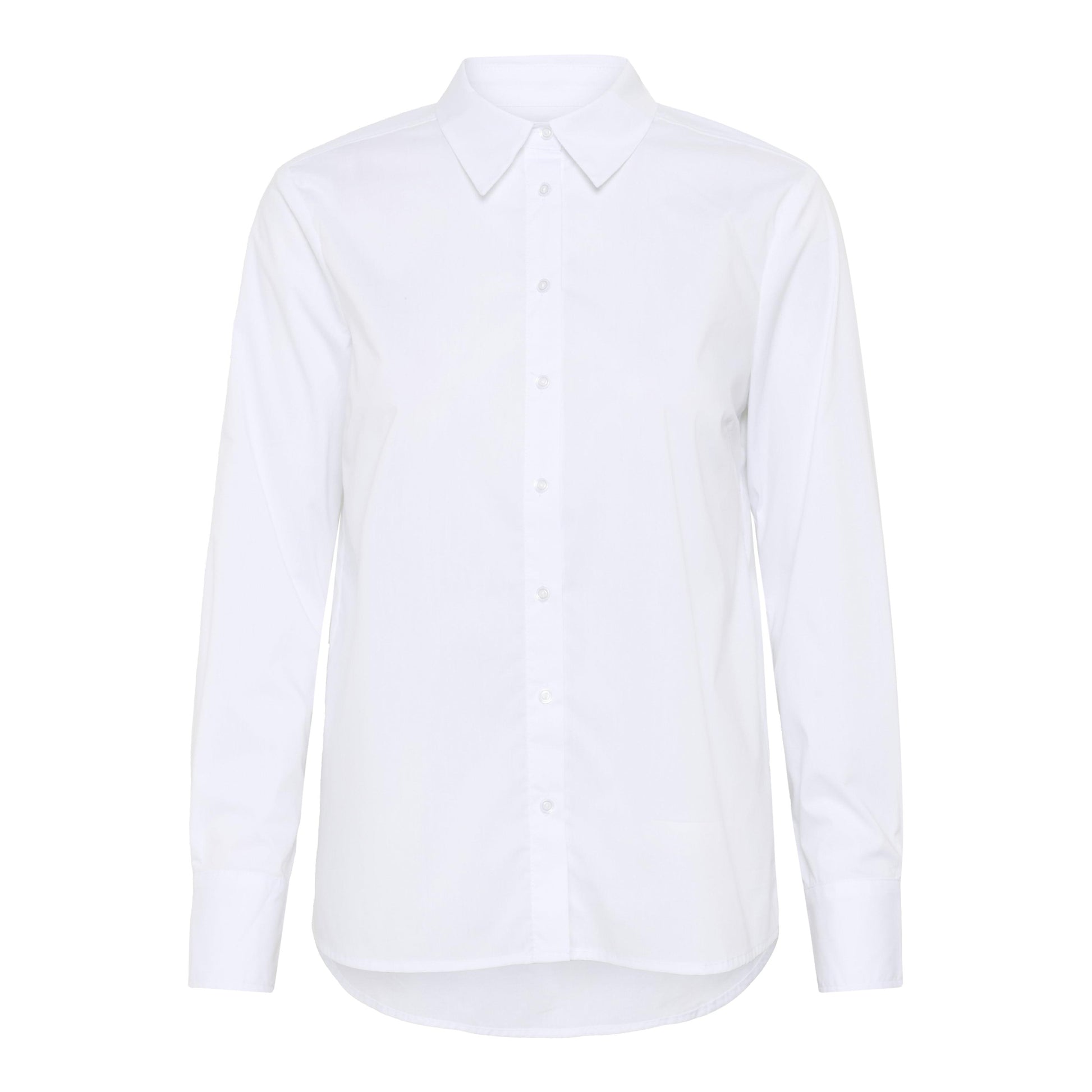 NIMINI SHIRT-LADIES TOPS-PART TWO-JB Evans Fashions & Footwear