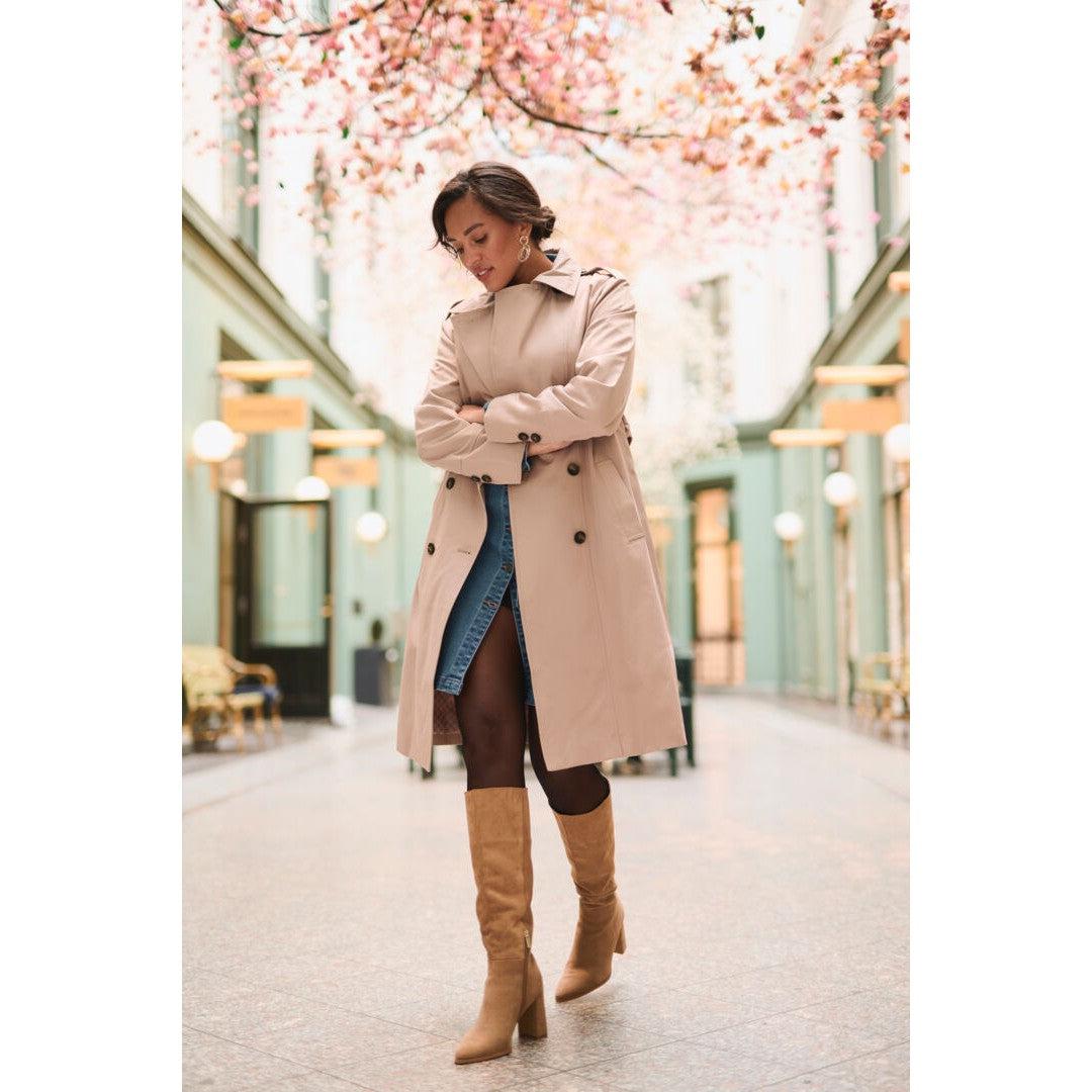 Cold Weather Asos Winter Coats Sale Trench Coat Asos Women's