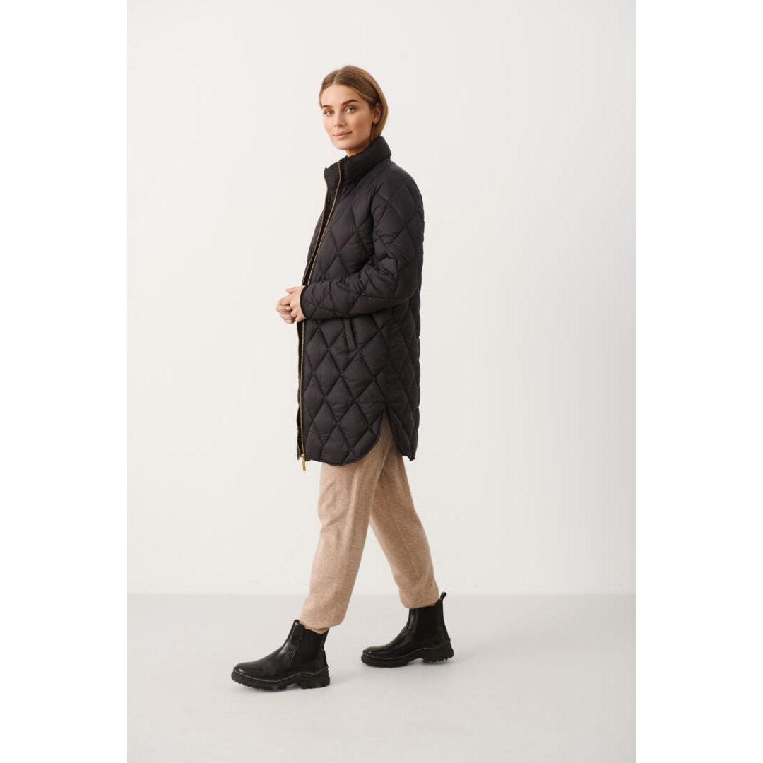 Evans ladies sale coats and jackets