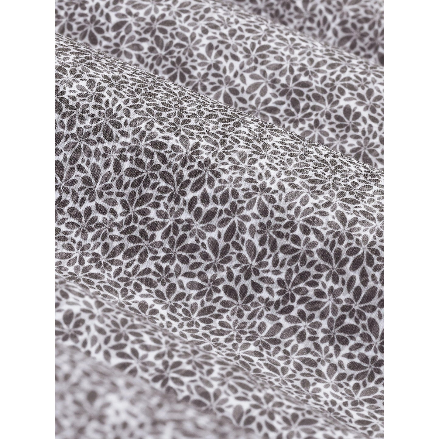 OOOHCOTTON MILES PRINT-MENS SHIRTS-BUGATCHI-JB Evans Fashions & Footwear