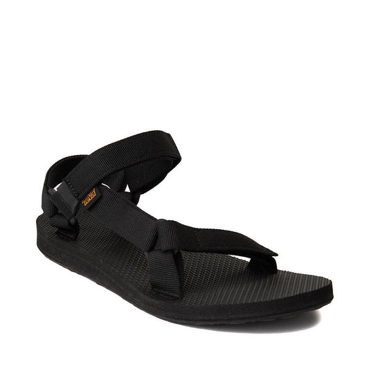 ORIGINAL UNIVERSAL-LADIES SANDALS-TEVA-JB Evans Fashions & Footwear