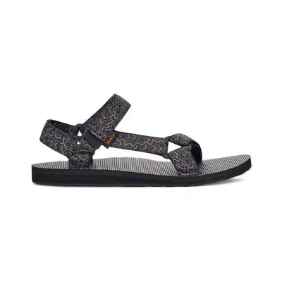 ORIGINAL UNIVERSAL-SANDALS-TEVA-JB Evans Fashions & Footwear