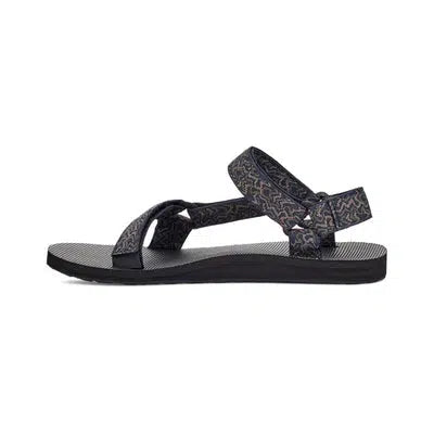 ORIGINAL UNIVERSAL-SANDALS-TEVA-JB Evans Fashions & Footwear