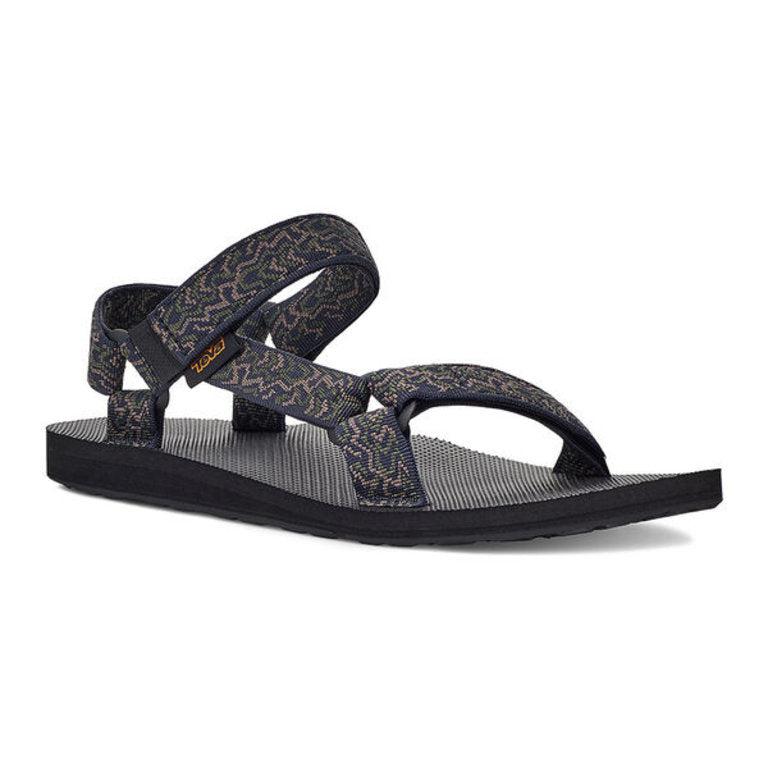 ORIGINAL UNIVERSAL-SANDALS-TEVA-JB Evans Fashions & Footwear