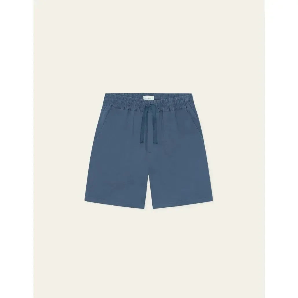 OTTO COTTON SHORTS-MENS SHORTS & SWIM-LES DEUX-JB Evans Fashions & Footwear