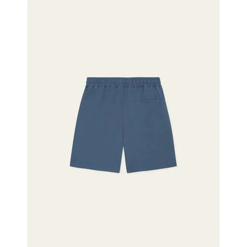OTTO COTTON SHORTS-MENS SHORTS & SWIM-LES DEUX-JB Evans Fashions & Footwear