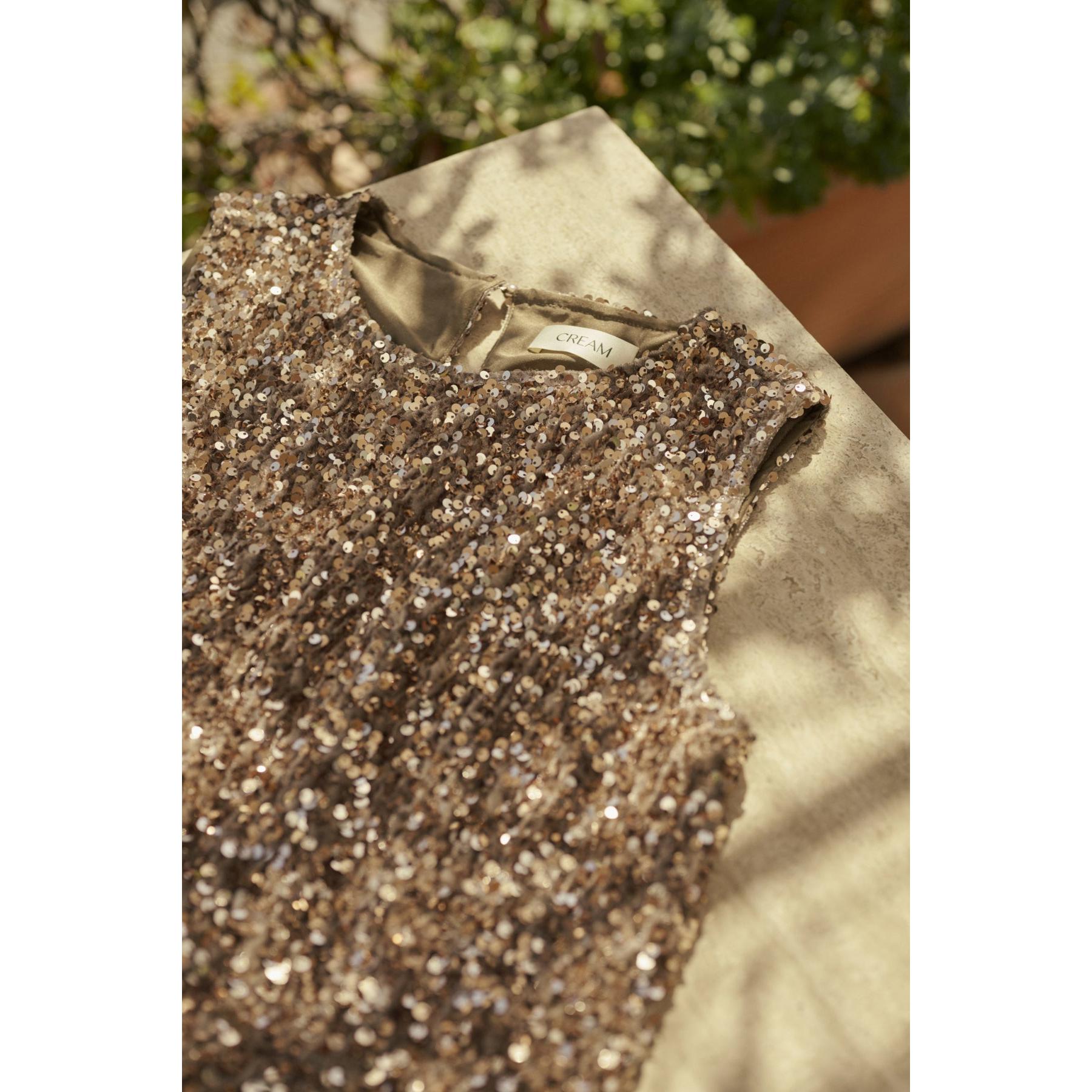 PALIA BLOUSE-LADIES TOPS-CREAM-JB Evans Fashions & Footwear
