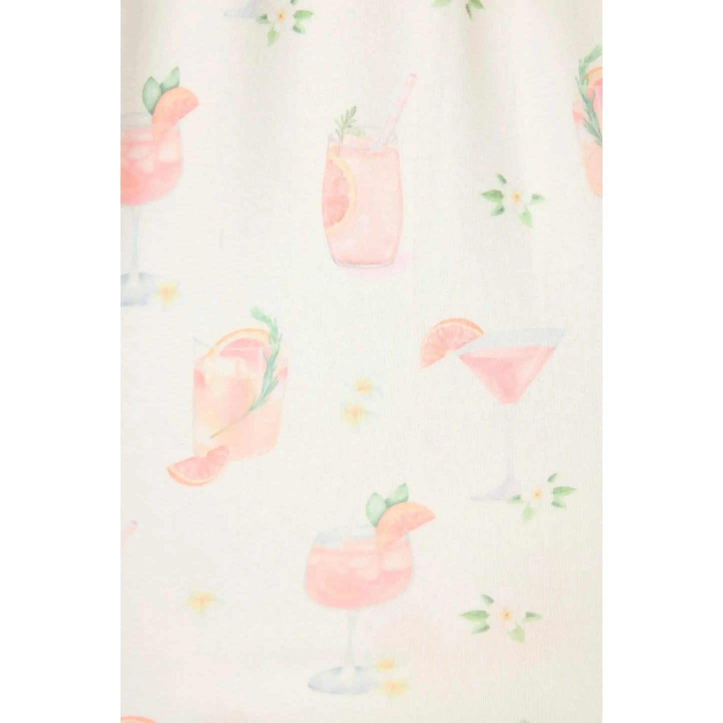 PALOMA MAMA PANT-LADIES LOUNGE & SLEEPWEAR-PJ SALVAGE-JB Evans Fashions & Footwear