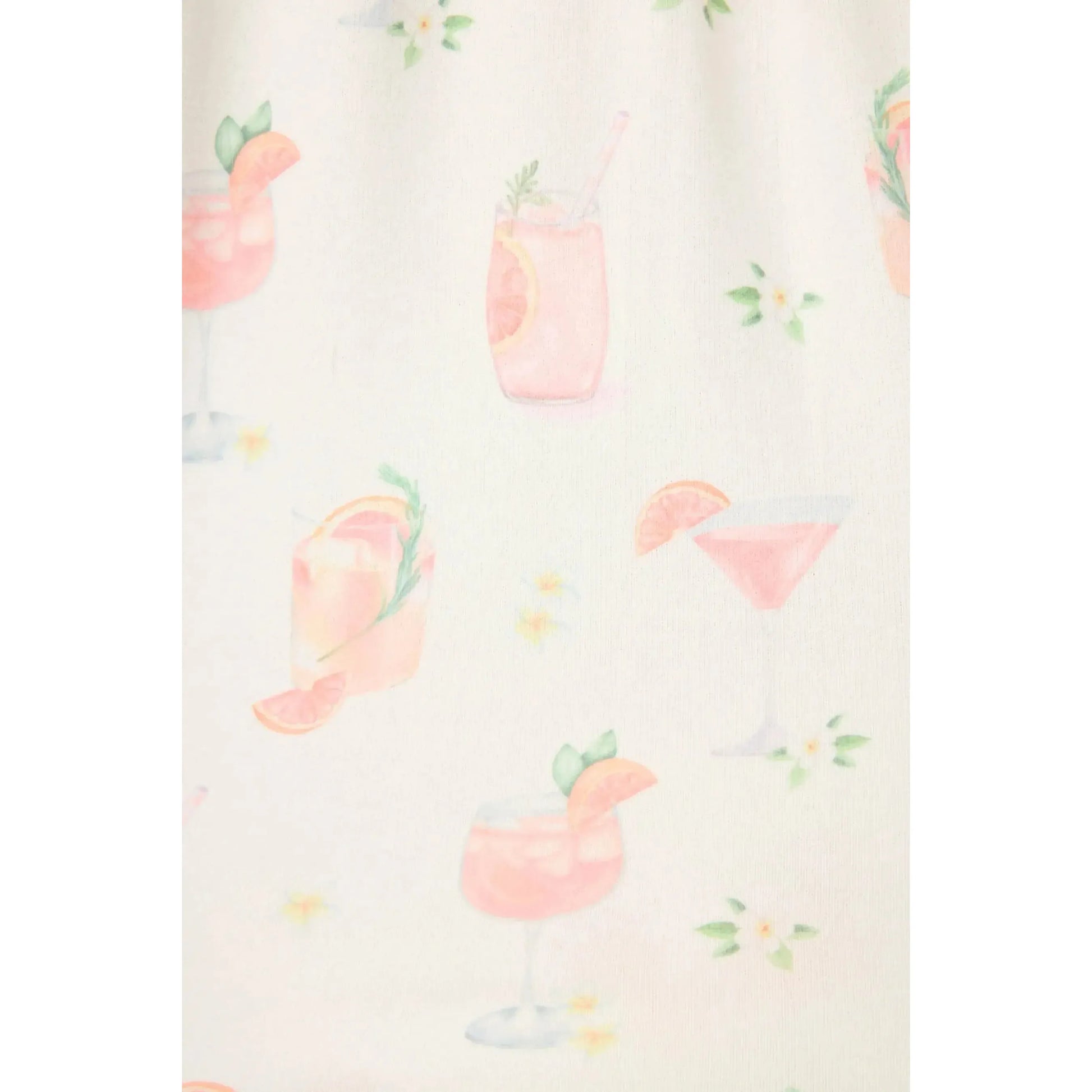 PALOMA MAMA PANT-LADIES LOUNGE & SLEEPWEAR-PJ SALVAGE-JB Evans Fashions & Footwear
