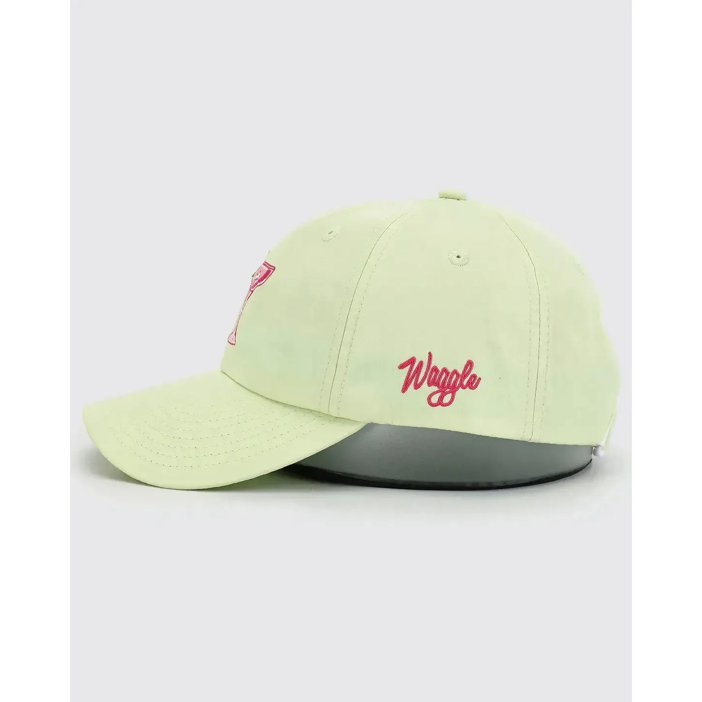 PARGARITA FLIGHT HAT-LADIES ACCESSORIES-WAGGLE-JB Evans Fashions & Footwear