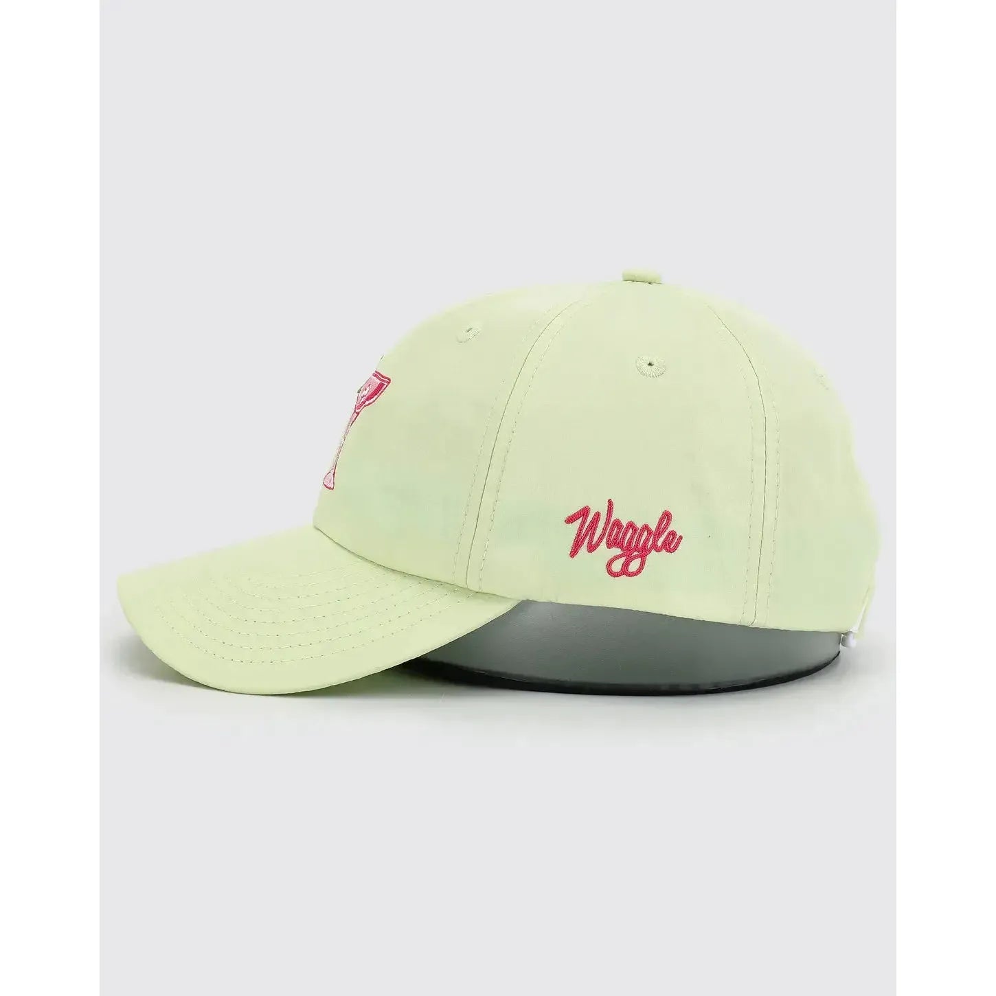 PARGARITA FLIGHT HAT-LADIES ACCESSORIES-WAGGLE-JB Evans Fashions & Footwear