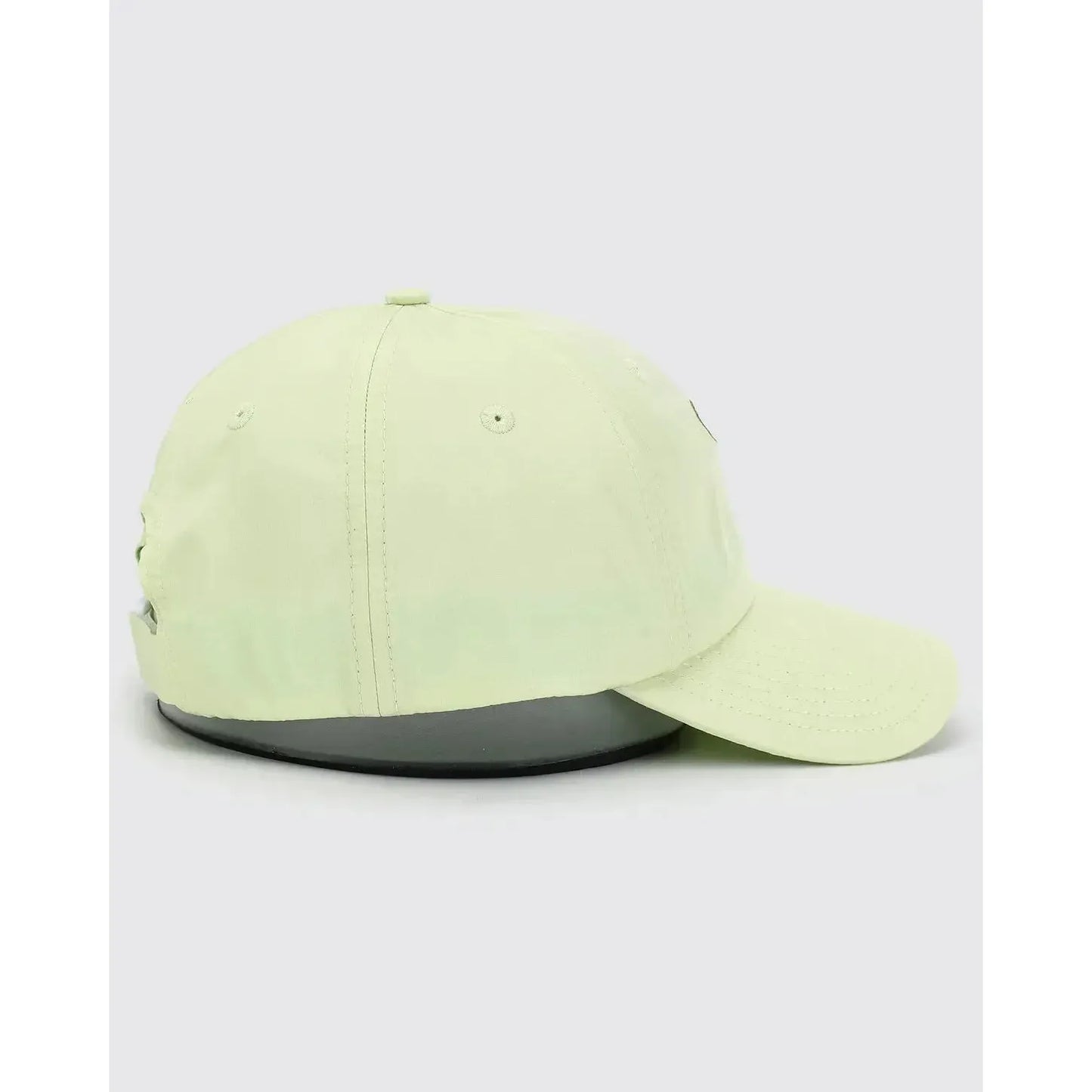 PARGARITA FLIGHT HAT-LADIES ACCESSORIES-WAGGLE-JB Evans Fashions & Footwear