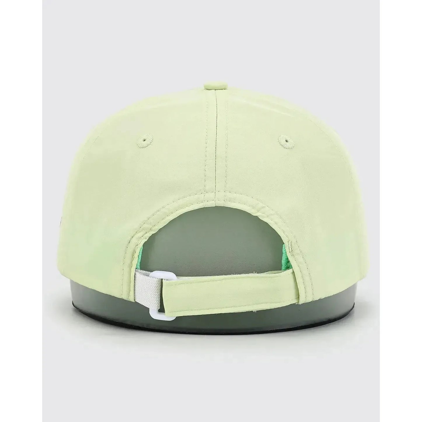PARGARITA FLIGHT HAT-LADIES ACCESSORIES-WAGGLE-JB Evans Fashions & Footwear