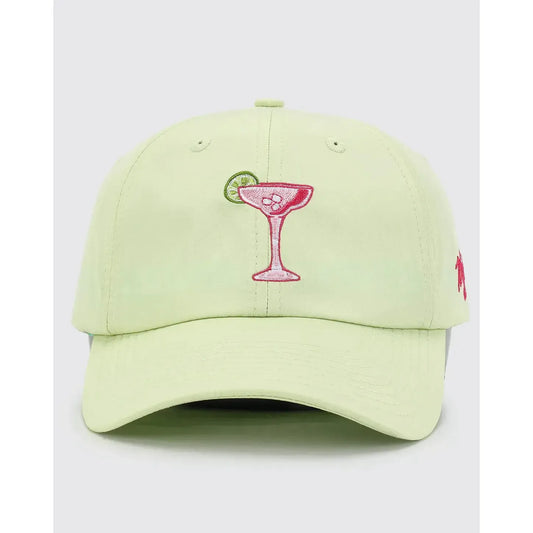 PARGARITA FLIGHT HAT-LADIES ACCESSORIES-WAGGLE-JB Evans Fashions & Footwear