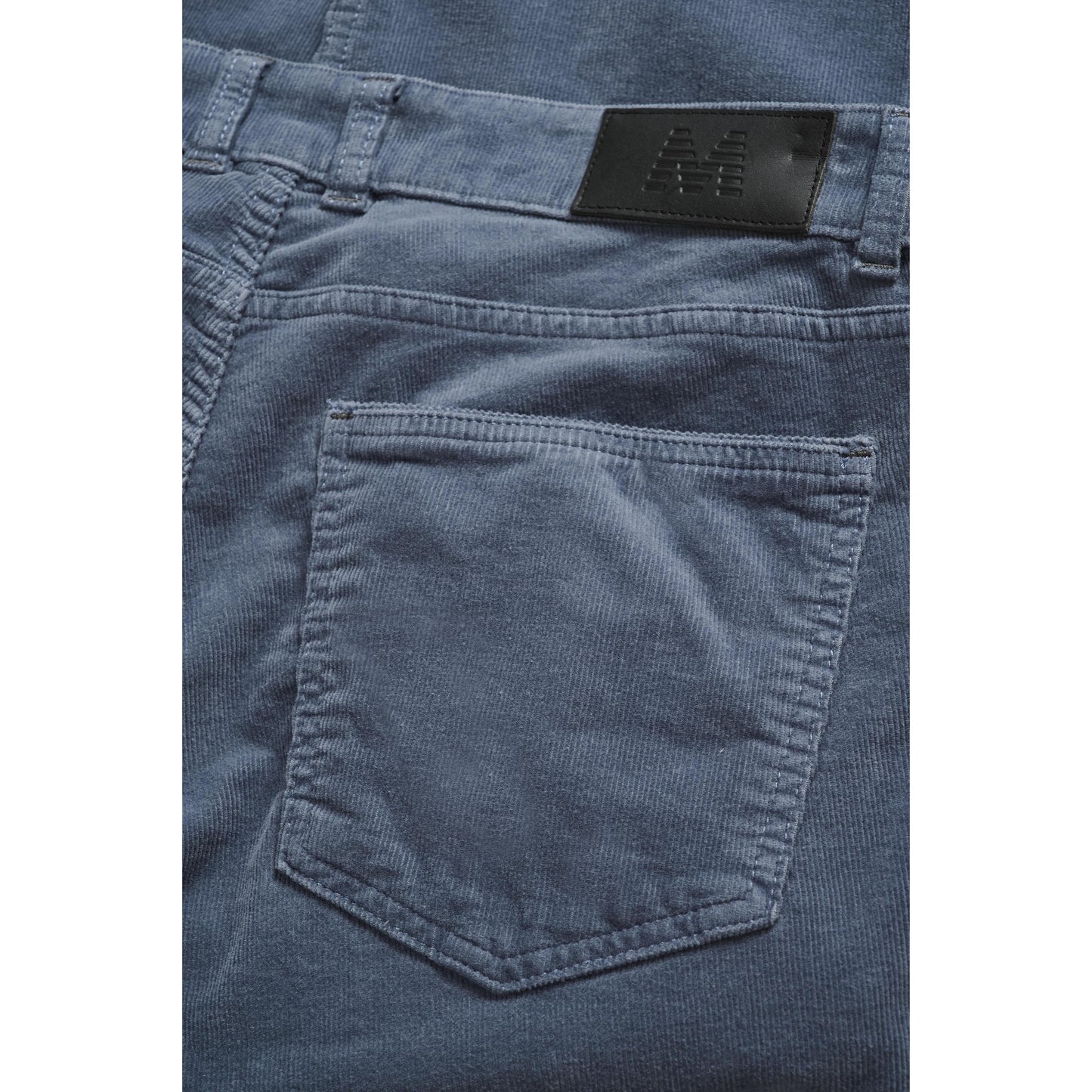 PETE 5 POCKET CORDUROY PANT-MENS PANTS-MATINIQUE-JB Evans Fashions & Footwear