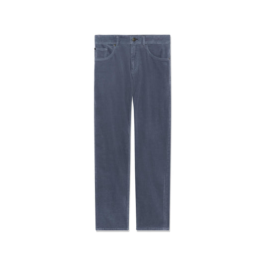 PETE 5 POCKET CORDUROY PANT-MENS PANTS-MATINIQUE-JB Evans Fashions & Footwear