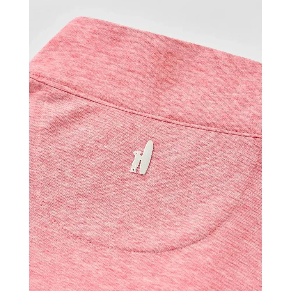 PIRICIO 1/4 ZIP-MENS SWEATERS & KNITS-JOHNNIE-O-JB Evans Fashions & Footwear